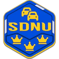 Svensk Drifting