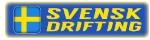 Svensk Drifting