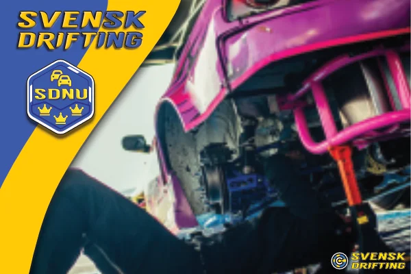 Teknik Forum