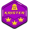 Krister