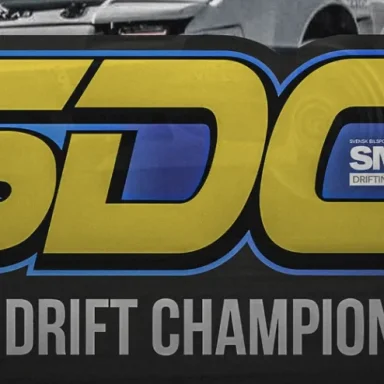 SDC Runda 3 Falkenberg